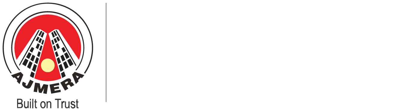 Ajmera Manhatten 